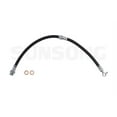 thumbnail image 1 of Sunsong 2206318 Brake Hydraulic Hose, 1 of 4