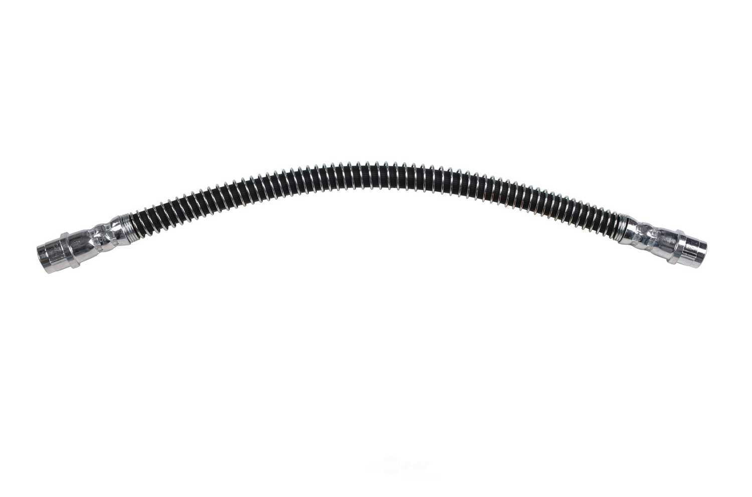 Sunsong 2206353 Brake Hydraulic Hose