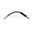 thumbnail image 1 of Sunsong 2206416 Brake Hydraulic Hose, 1 of 3