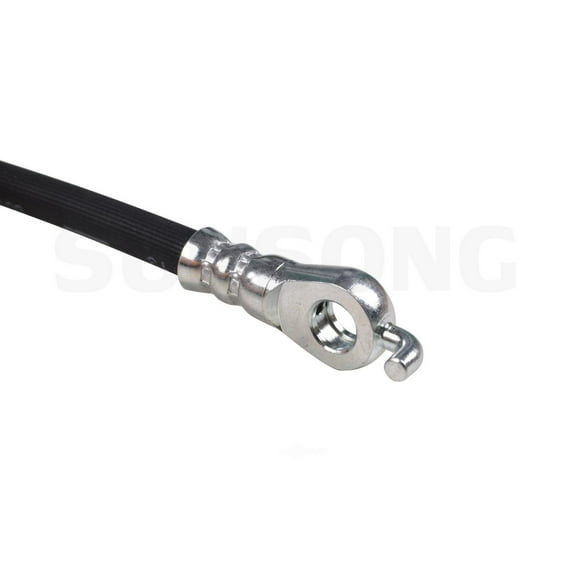 Sunsong 2206437 Brake Hydraulic Hose