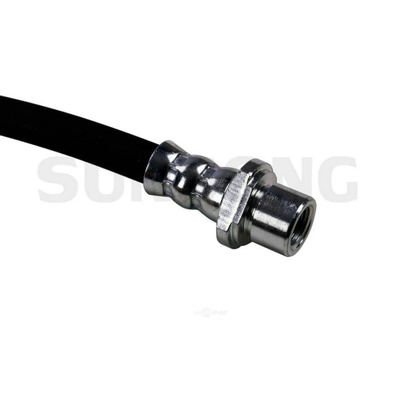 Sunsong 2206441 Brake Hydraulic Hose