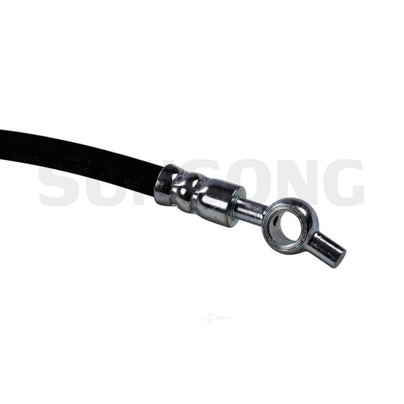Sunsong 2206446 Brake Hydraulic Hose