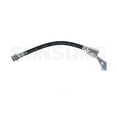 thumbnail image 1 of Sunsong 2206457 Brake Hydraulic Hose, 1 of 4
