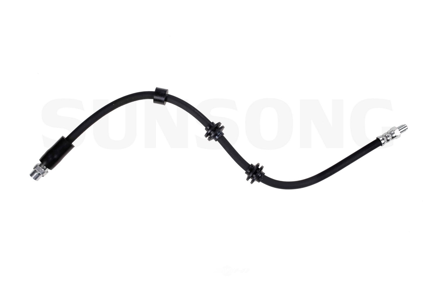 Sunsong 2206471 Brake Hydraulic Hose