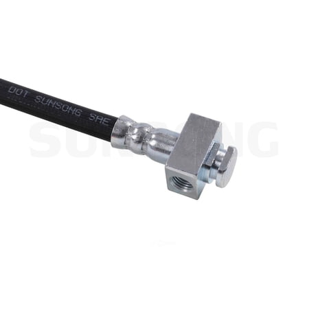 Sunsong 2206473 Brake Hydraulic Hose