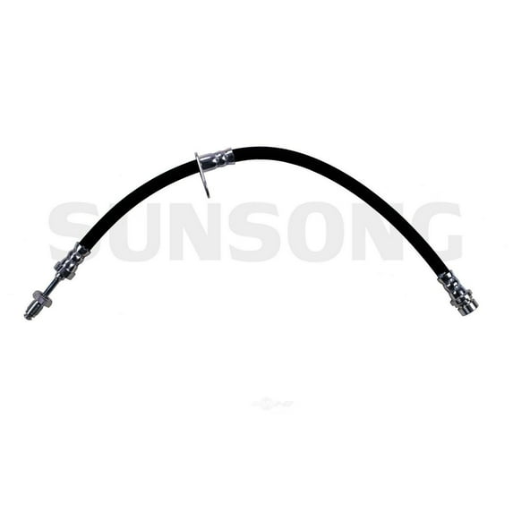 Sunsong 2206514 Brake Hydraulic Hose