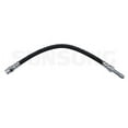 thumbnail image 1 of Sunsong 2206525 Brake Hydraulic Hose, 1 of 4