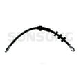 thumbnail image 1 of Sunsong 2206531 Brake Hydraulic Hose, 1 of 3