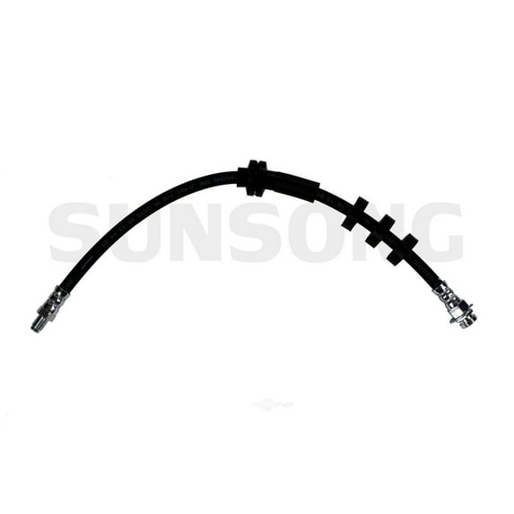 Sunsong 2206531 Brake Hydraulic Hose