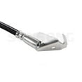 thumbnail image 1 of Sunsong 2206533 Brake Hydraulic Hose, 1 of 4