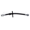 thumbnail image 1 of Sunsong 2206535 Brake Hydraulic Hose, 1 of 4