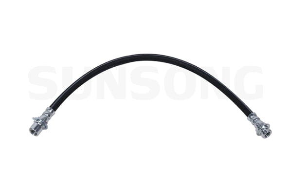 Sunsong 2206575 Brake Hydraulic Hose