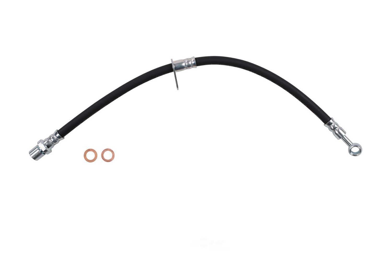 Sunsong 2206580 Brake Hydraulic Hose