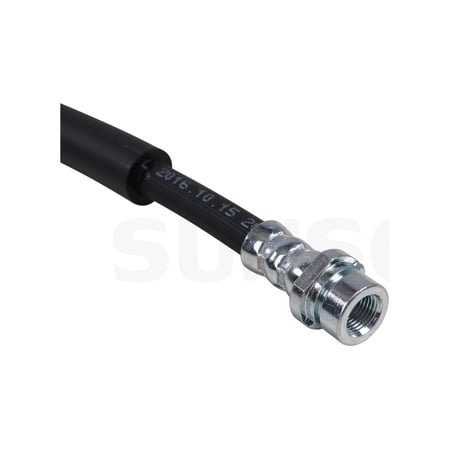 Sunsong 2206601 Brake Hydraulic Hose