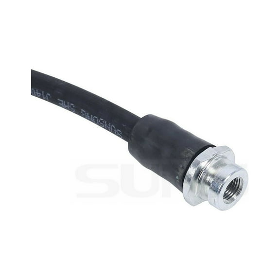 Sunsong 2206614 Brake Hydraulic Hose