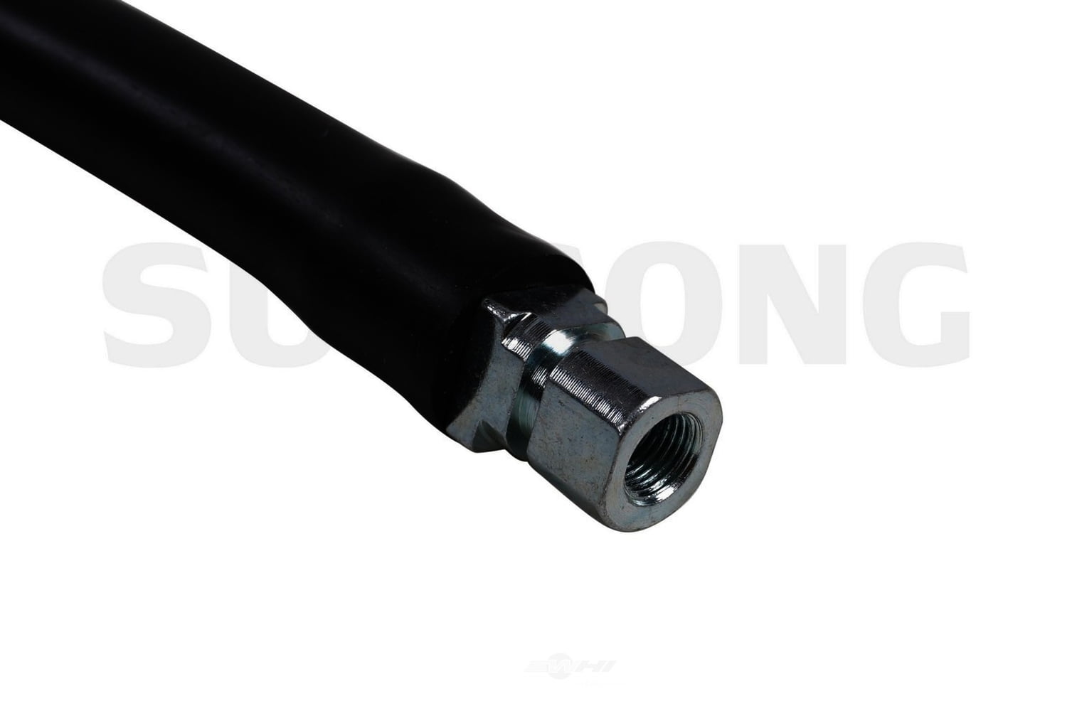 Sunsong 2206618 Brake Hydraulic Hose