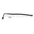 thumbnail image 1 of Sunsong 2206622 Brake Hydraulic Hose, 1 of 4