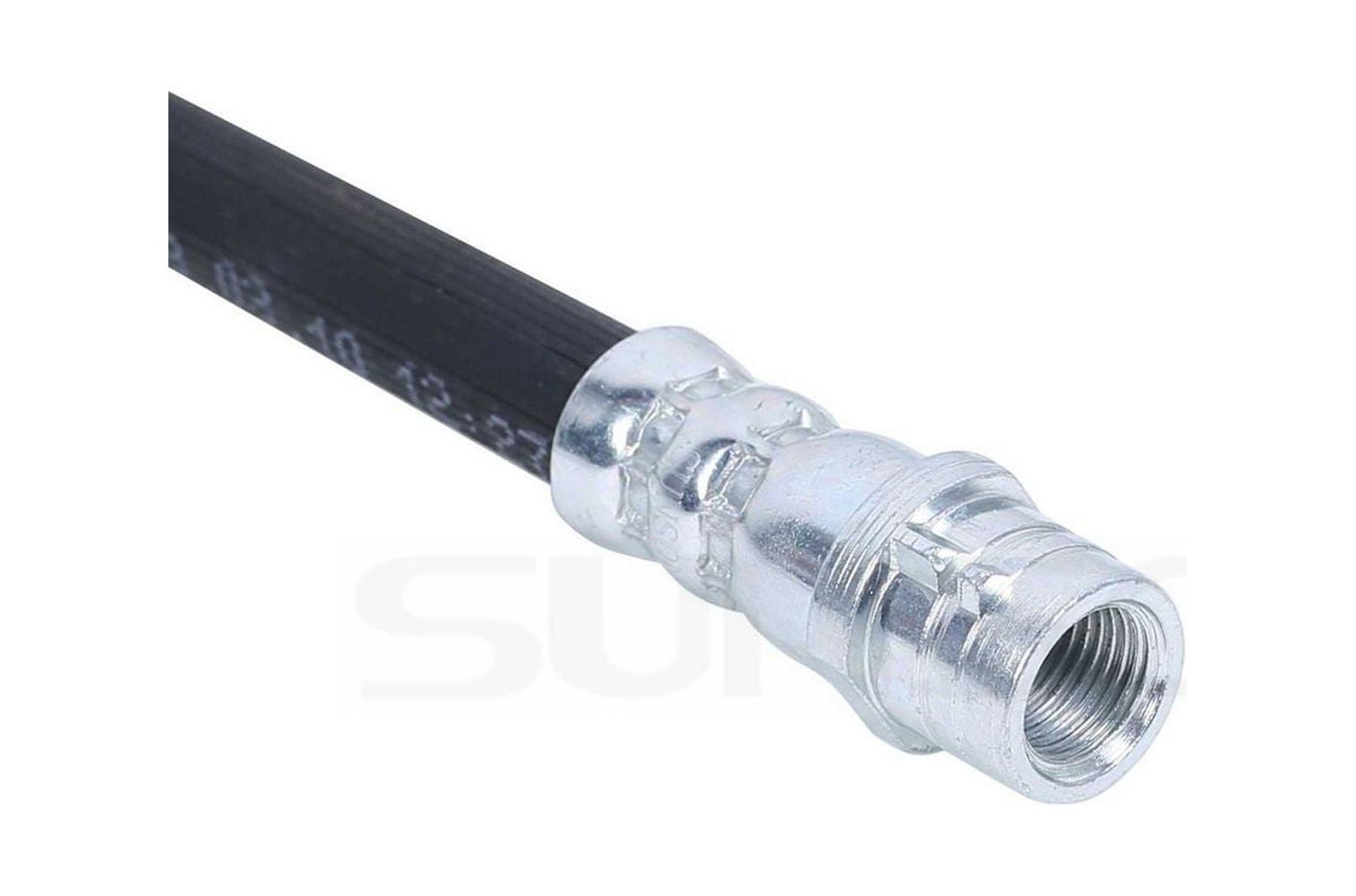 Sunsong 2206627 Brake Hydraulic Hose