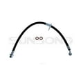 thumbnail image 1 of Sunsong 2206632 Brake Hydraulic Hose, 1 of 4