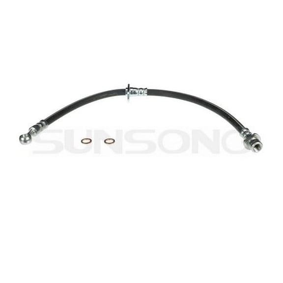 Sunsong 2206639 Brake Hydraulic Hose