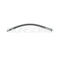 thumbnail image 1 of Sunsong 2206729 Brake Hydraulic Hose, 1 of 4