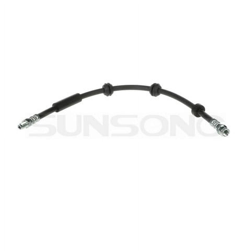 Sunsong 2207165 Brake Hydraulic Hose