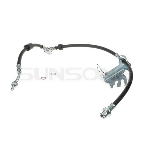Sunsong 2207172 Brake Hydraulic Hose