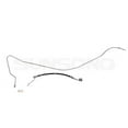 thumbnail image 1 of Sunsong 2207176 Brake Hydraulic Hose, 1 of 4