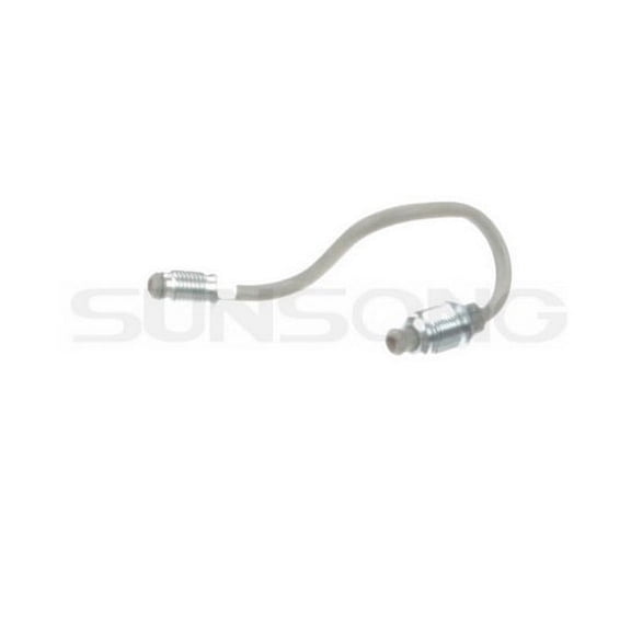 Sunsong 2207299 Brake Hydraulic Hose