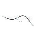 thumbnail image 1 of Sunsong 2207329 Brake Hydraulic Hose, 1 of 4