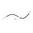 thumbnail image 1 of Sunsong 2207330 Brake Hydraulic Hose, 1 of 4