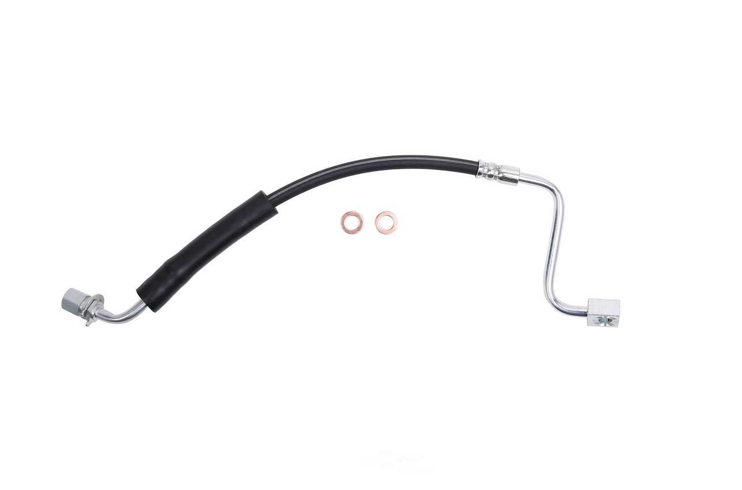 Sunsong 2207334 Brake Hydraulic Hose