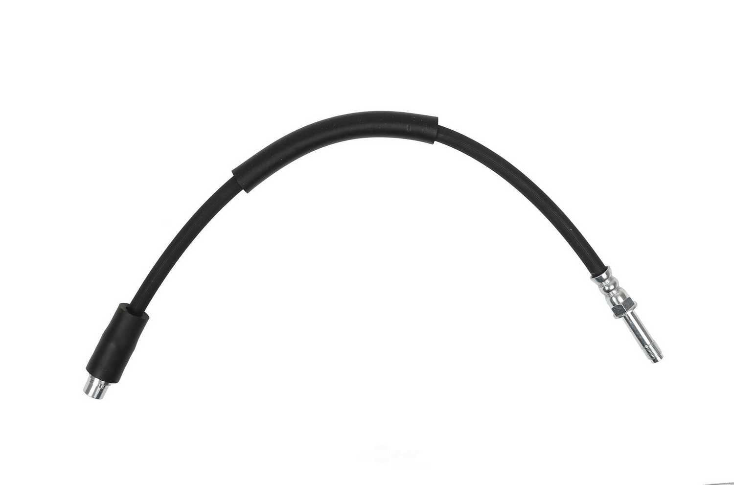 Sunsong 2207413 Brake Hydraulic Hose