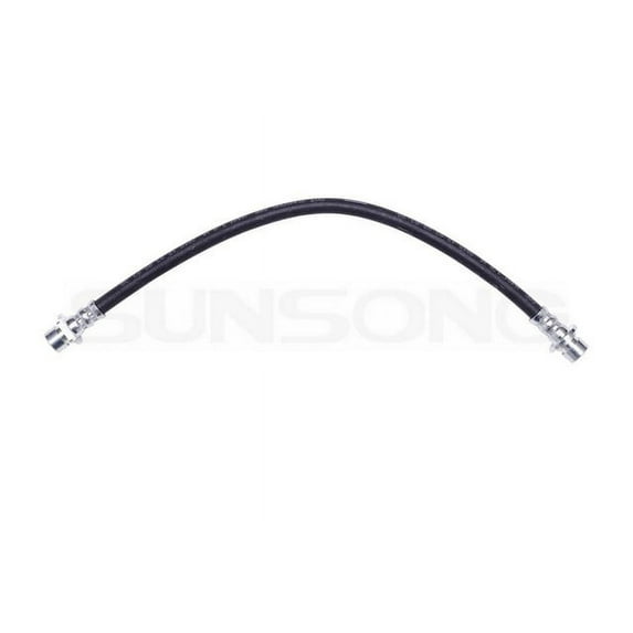 Sunsong 2207426 Clutch Hydraulic Hose