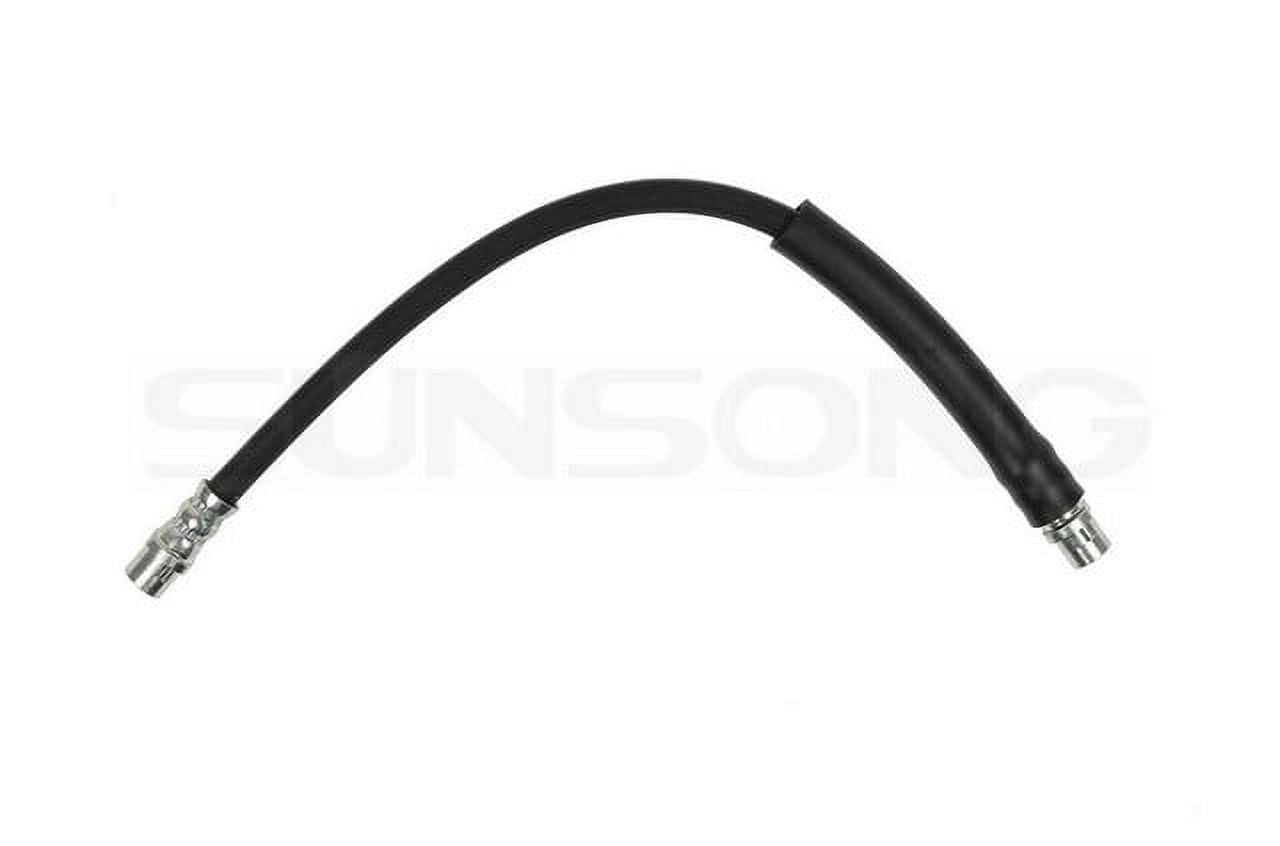 Sunsong 2207438 Brake Hydraulic Hose