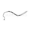 thumbnail image 1 of Sunsong 2207440 Brake Hydraulic Hose, 1 of 4