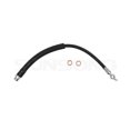 thumbnail image 1 of Sunsong 2207454 Brake Hydraulic Hose, 1 of 4