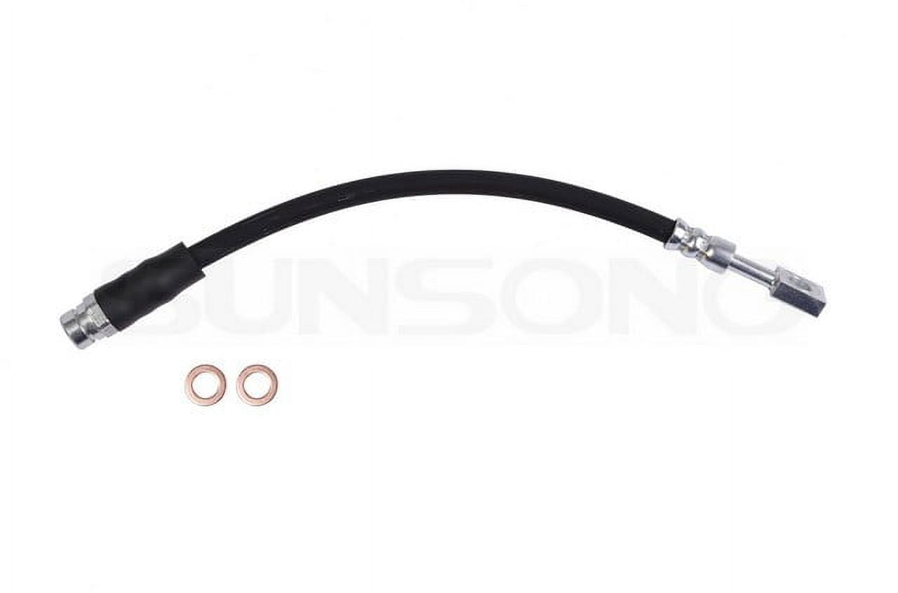 Sunsong 2207471 Brake Hydraulic Hose