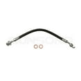 thumbnail image 1 of Sunsong 2207487 Brake Hydraulic Hose, 1 of 4