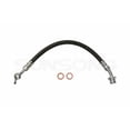 thumbnail image 1 of Sunsong 2207488 Brake Hydraulic Hose, 1 of 4