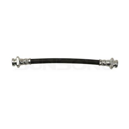 Sunsong 2207494 Brake Hydraulic Hose