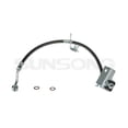 thumbnail image 1 of Sunsong 2207618 Brake Hydraulic Hose, 1 of 4