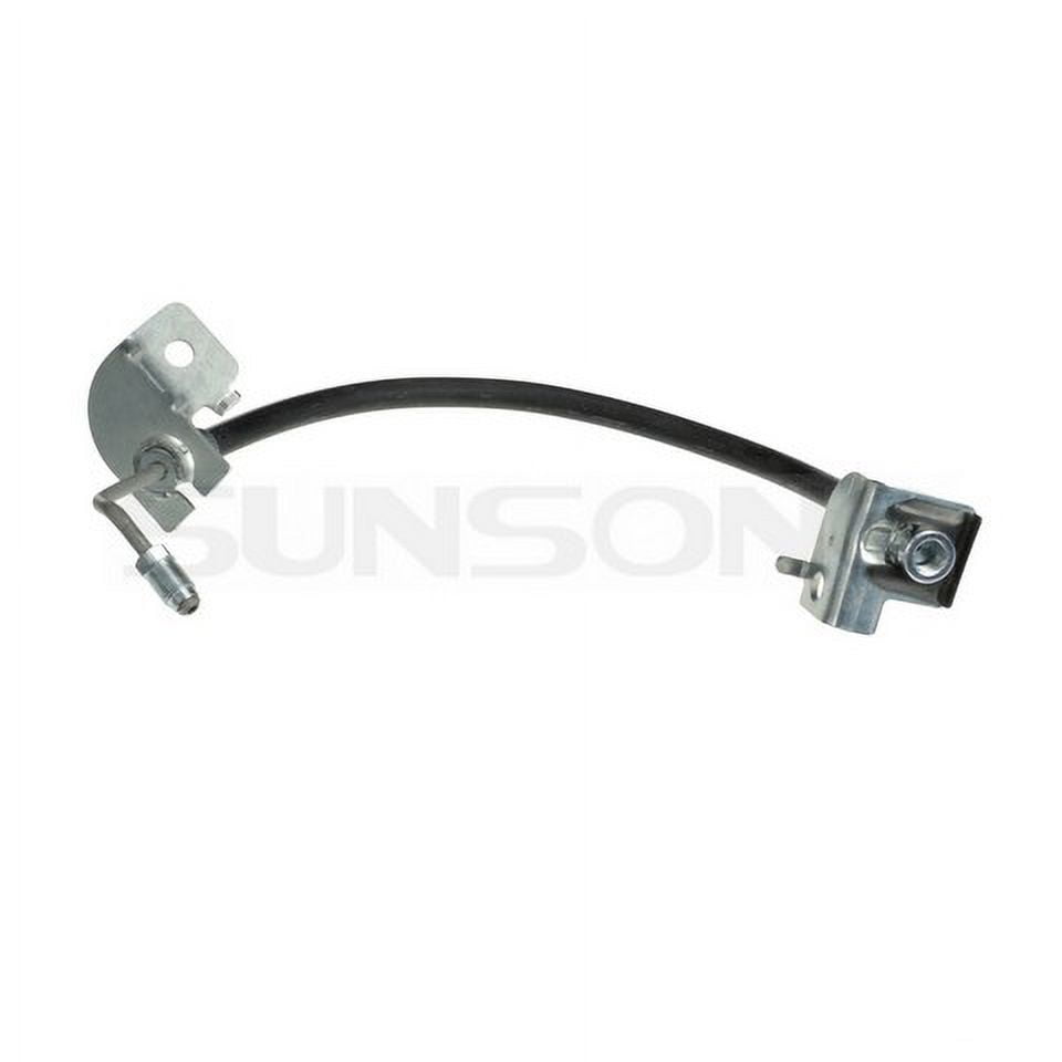Sunsong 2207668 Brake Hydraulic Hose