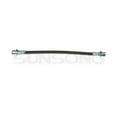 thumbnail image 1 of Sunsong 2207728 Brake Hydraulic Hose, 1 of 4