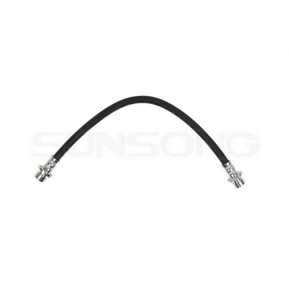 Sunsong 2209014 Clutch Hydraulic Hose