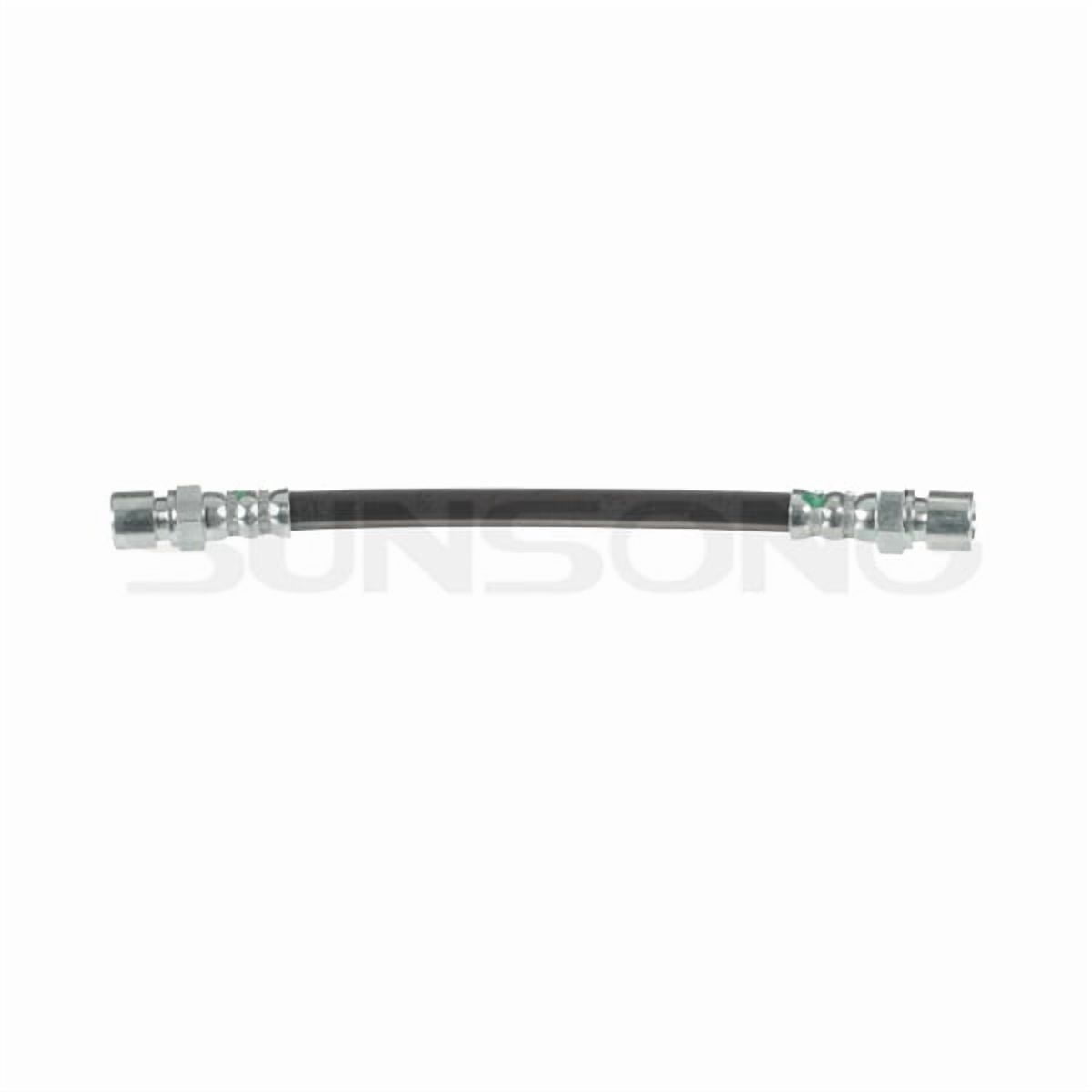 Sunsong 2209020 Brake Hydraulic Hose