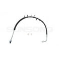thumbnail image 1 of Sunsong 2209031 Brake Hydraulic Hose, 1 of 4