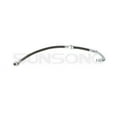 thumbnail image 1 of Sunsong 2209032 Brake Hydraulic Hose, 1 of 4