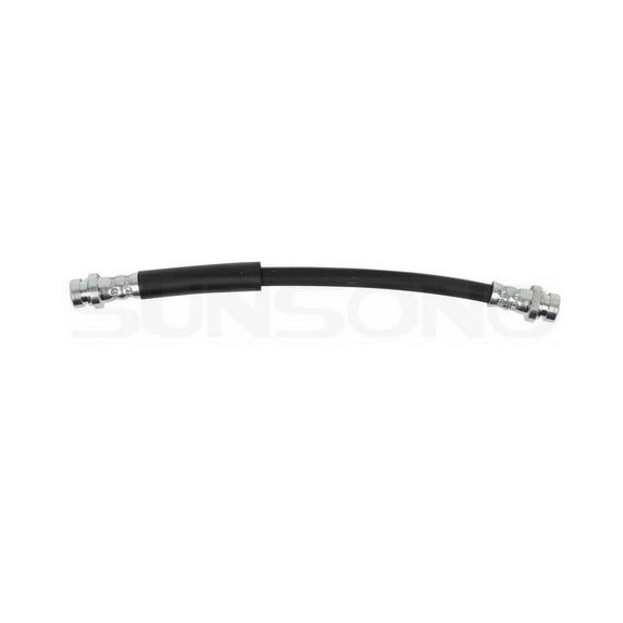 Sunsong 2209048 Clutch Hydraulic Hose