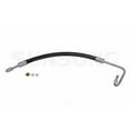 thumbnail image 1 of Sunsong 3401033 Power Steering Pressure Line Hose Assembly, 1 of 4